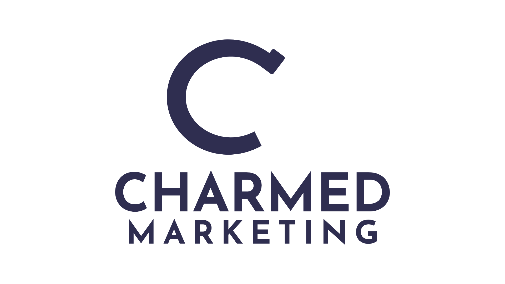 Charmed Marketing